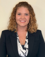 Kimberly Willkomm, Esq.