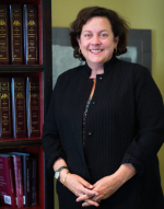 Kimbrough Brown Mullins