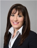 Kimrey D. Elzeer, Esq.