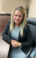 Krieger & Tillinger - Law Firm in Houston, TX