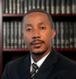 Pillinger Miller Tarallo, LLP - Law Firm in New York, NY
