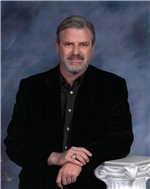 Mr. Kinley I Engvalson