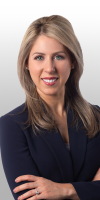 Mirabella, Kincaid, Frederick & Mirabella, LLC - Law Firm in Wheaton, IL