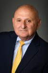 Hinman, Howard & Kattell, LLP - Law Firm in Albany, NY