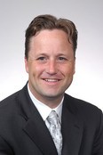 Mr. Kirk D. Johnston