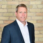 Boyle Fredrickson, S.C. - Law Firm in Milwaukee, WI