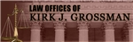Kirk J Grossman