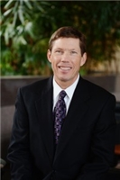Kirk R. Allen - Lawyer in Albuquerque, NM