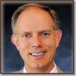 Kirk Roger Boersma