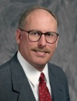 Mr. Kirk S Peterson