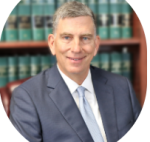 Kirkman T. Dougherty