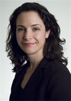 Kirsten Lela Ambach
