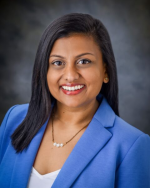 McIlveen Family Law Firm - Law Firm in Raleigh, NC