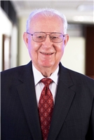 Mr. Kleber C. Miller