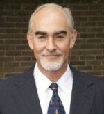 Knox L. Haynsworth III