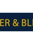 Knute Rockne Bleyer