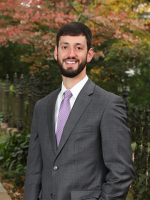 Konstantine S. "Dean" Diamaduros