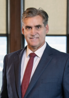 Spencer Fane - Law Firm in Salt Lake City, UT