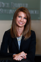 Krisanne S. Cunningham