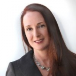 Kriste Louise Talton Utley