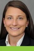 Kristeena Louise Johnson