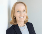 Goranson Bain Ausley Family Law - Law Firm in Austin, TX