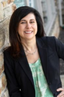 Kristen Milardo Barrett