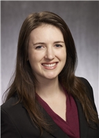 Desmond, Nolan, Livaich & Cunningham - Law Firm in Sacramento, CA