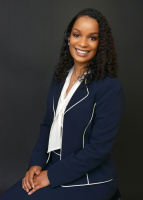 The Law Office of John V. Elmore, P.C. - Law Firm in Buffalo, NY