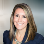 Kristen Mary Hermiz
