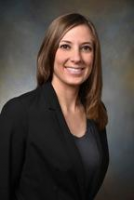 Piro Zinna Cifelli Paris & Genitempo LLC - Law Firm in Nutley, NJ