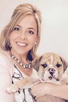 Kristen K. Finnegan Barry