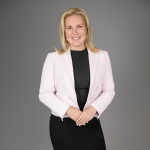 Young & Chic LLP - Law Firm in Valencia, CA