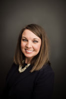 Kristen Michelle Lewis