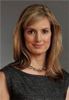Kristen Werries Collier
