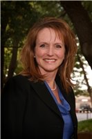 Ms. Kristi Rosenow Weaber