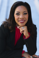 Kristie A. Scott