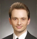 Todd & Weld LLP - Law Firm in Boston, MA