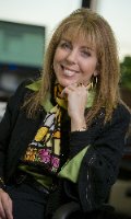 Ms. Kristin A Van Orman