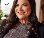 Kristin Buddle
