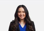 Kristin C. Choi
