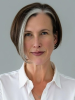 Kristin Dittus, JD, LLM