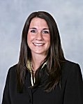 Kristin Leigh Clouser
