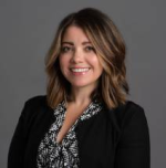 Kristin L. Fistner, Esq.