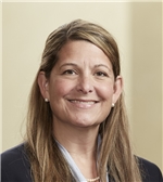 Kristin M. Cafferty