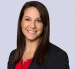 Ms. Kristin Marie Lucey