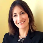 Kristin Allyson Vivo