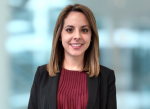 Kristina A. Correa
