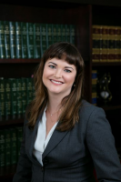Kristina M Ash - Lawyer in Bellevue, WA