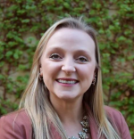 Kristina Louise Marino